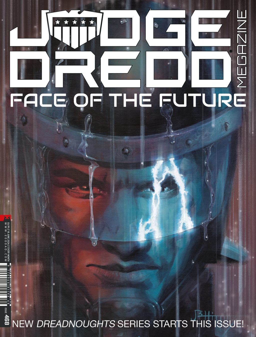 megazine-468-cover.jpg