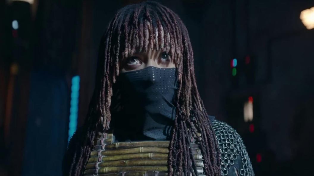 star-wars-the-acolyte-amandla-stenberg-2.jpg