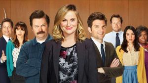 Parks and Recreation Star Addresses Chances of Getting Another Reunion