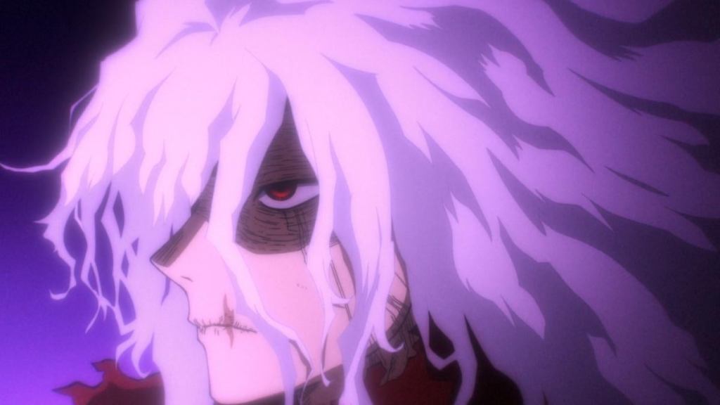 my-hero-academia-season-7-villains-tomura-shigaraki.jpg