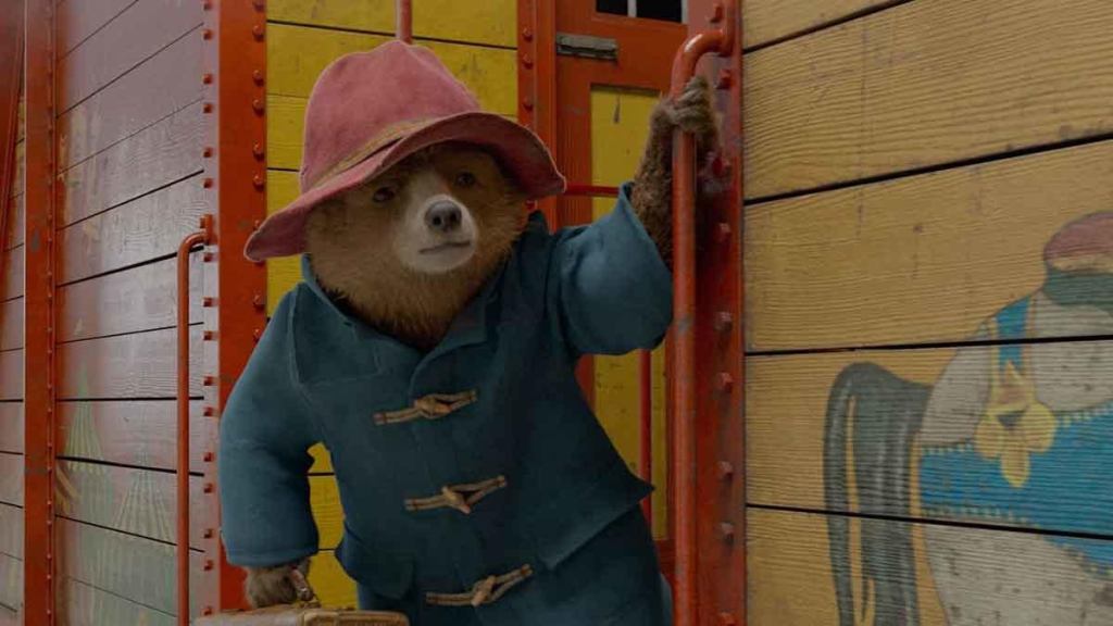 paddington.jpg