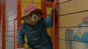 Paddington 3 Gets First Teaser Poster