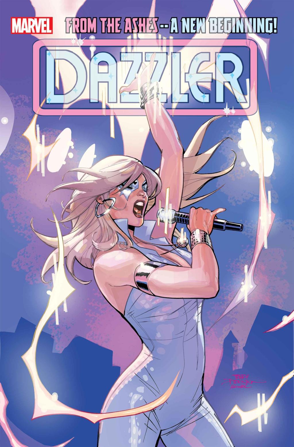 dazzler2024001-cover.jpg