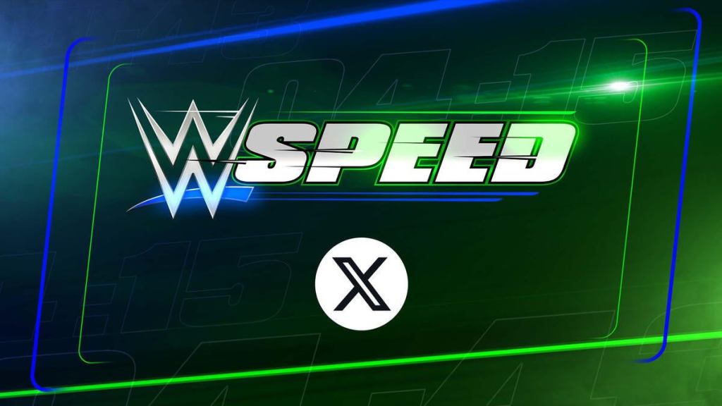 wwe-speed.jpg