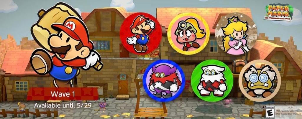 paper-mario-freebie-icons.jpg