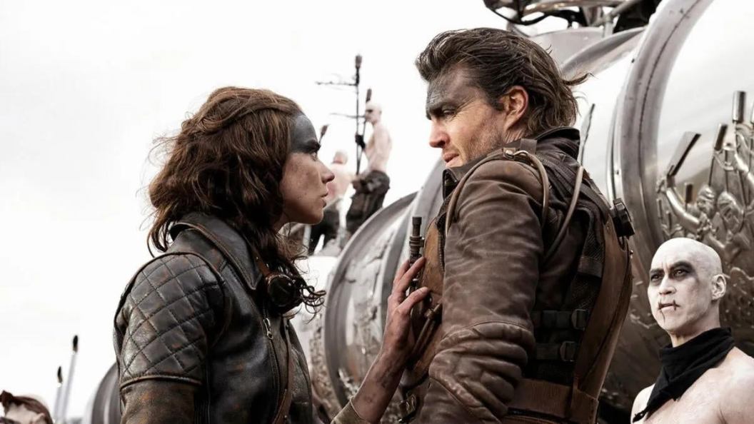 anya-taylor-joy-and-tom-burke-as-praetorian-jack-in-furiosa-a-mad-max-saga.jpg