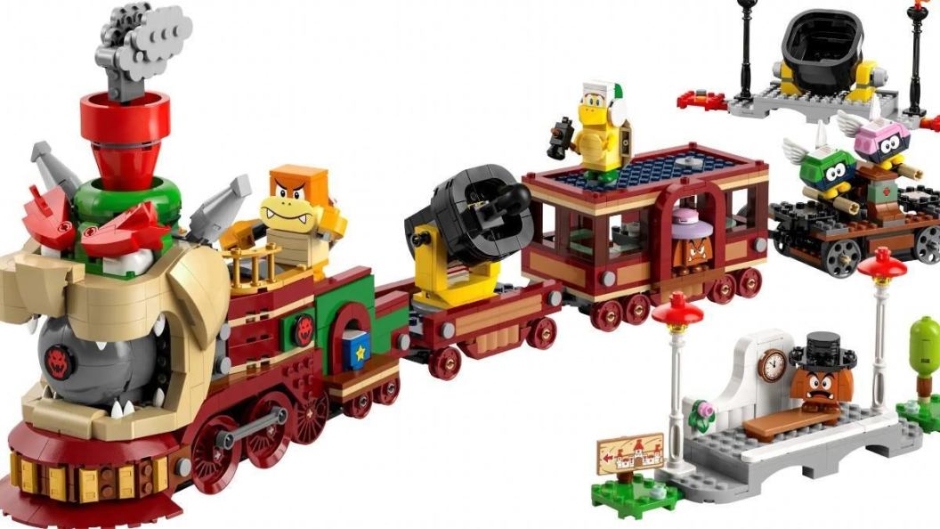 lego-mario-bowser-train.jpg