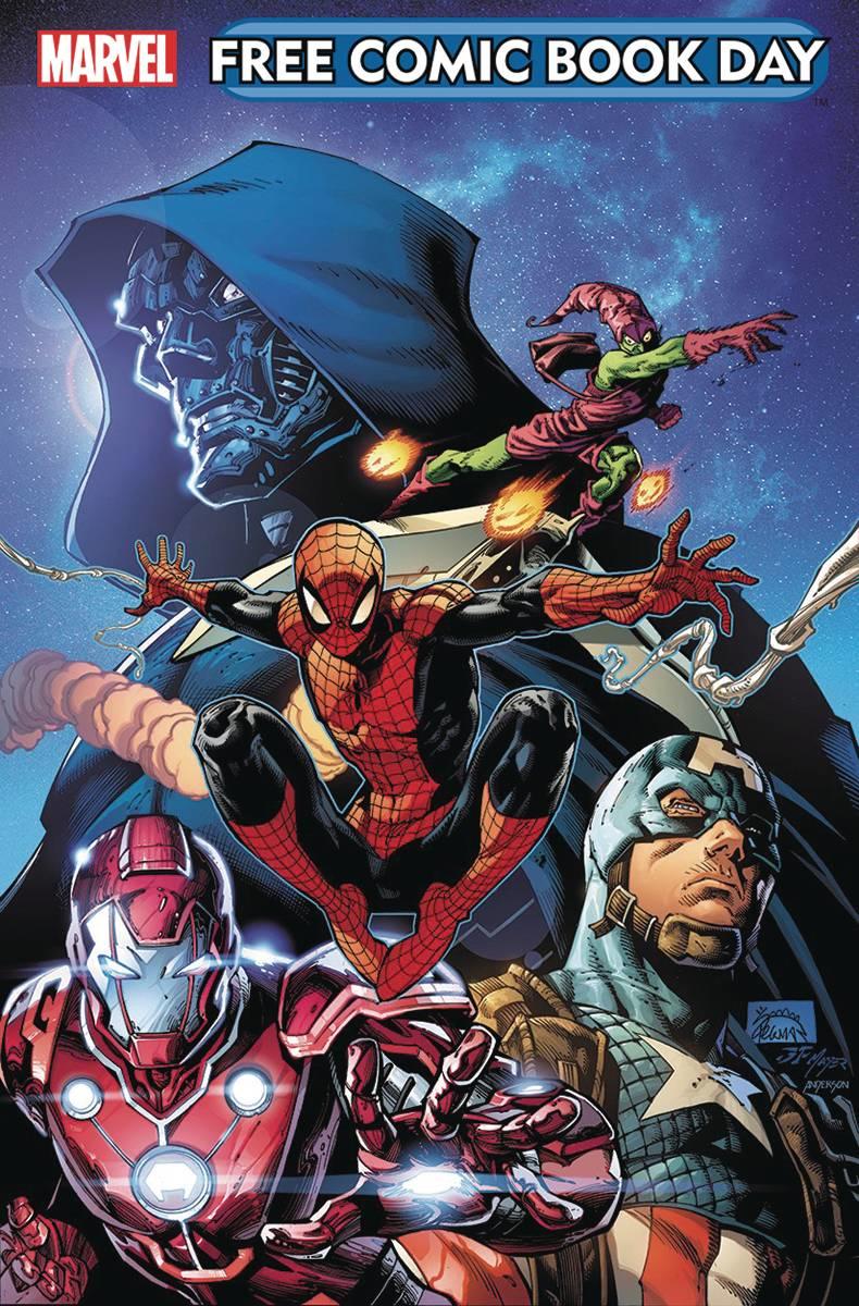 fcbd-2024-ultimate-universe-spider-man.jpg