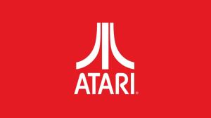 Atari Acquires the Intellivision Brand