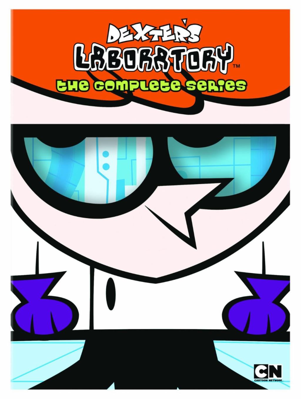 dexters-lab-dvd.jpg