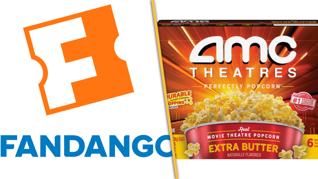 fandango-concessions.png