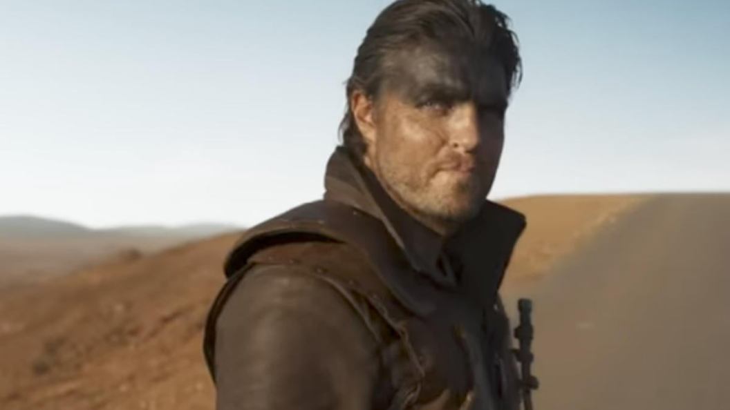 tom-burke-praetorian-jack-in-furiosa-a-mad-max-saga.jpg
