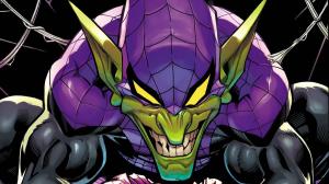 Amazing Spider-Man #50 Turns Peter Parker Into Green Goblin