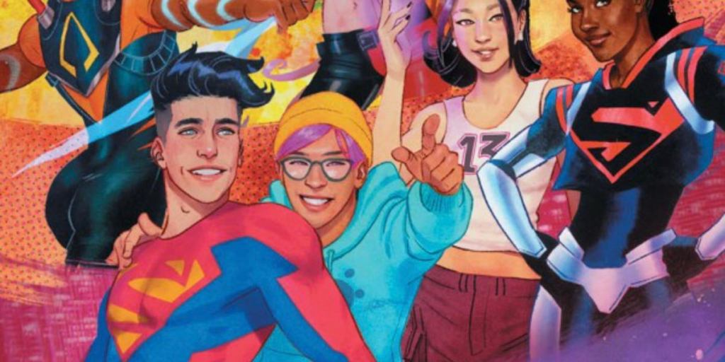 comic-reviews-dc-pride-2024-1.jpg