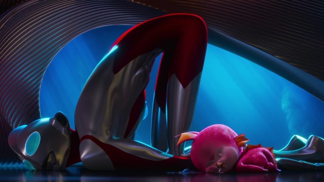 ultraman-rising-netflix-animated-movie.jpg