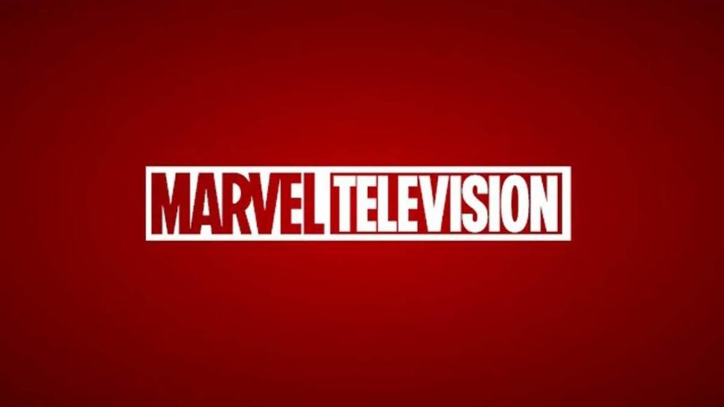 marvel-television-logo.jpg