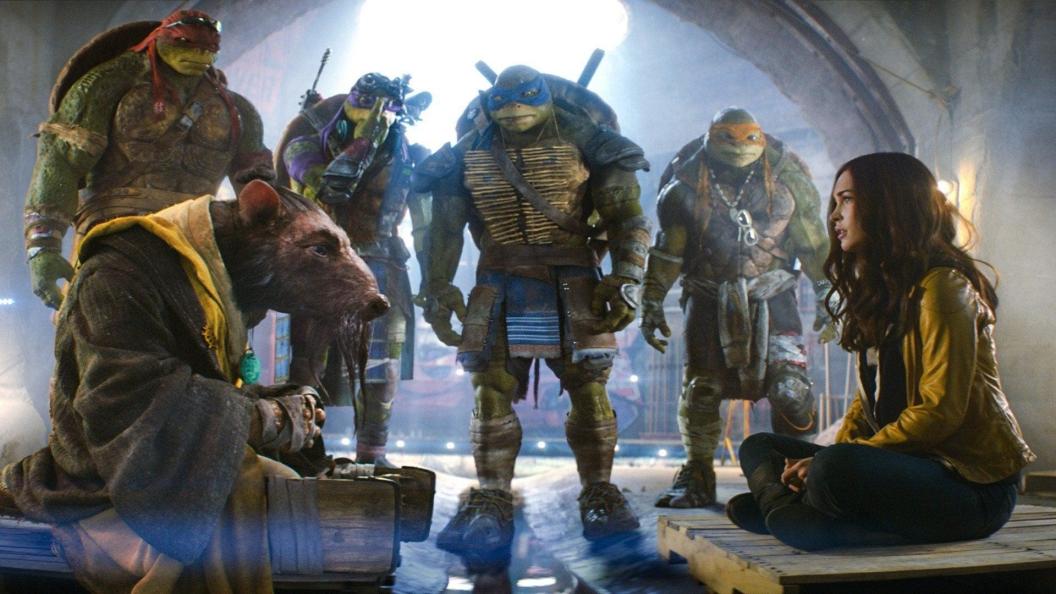 tmnt-2014-live-action.jpg