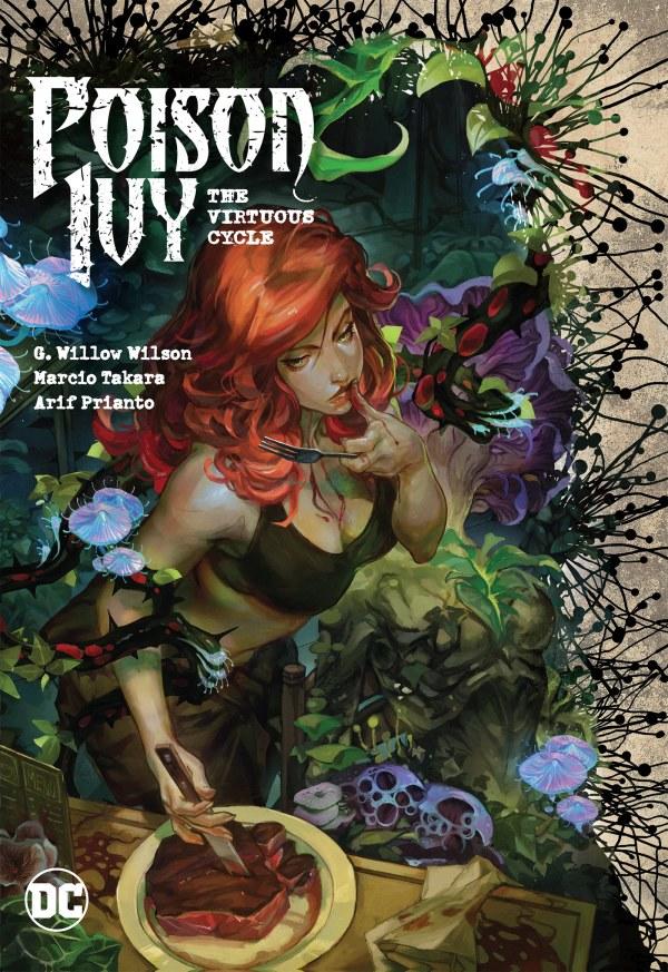 poison-ivy-vol-1-the-virtuous-cycle.jpg