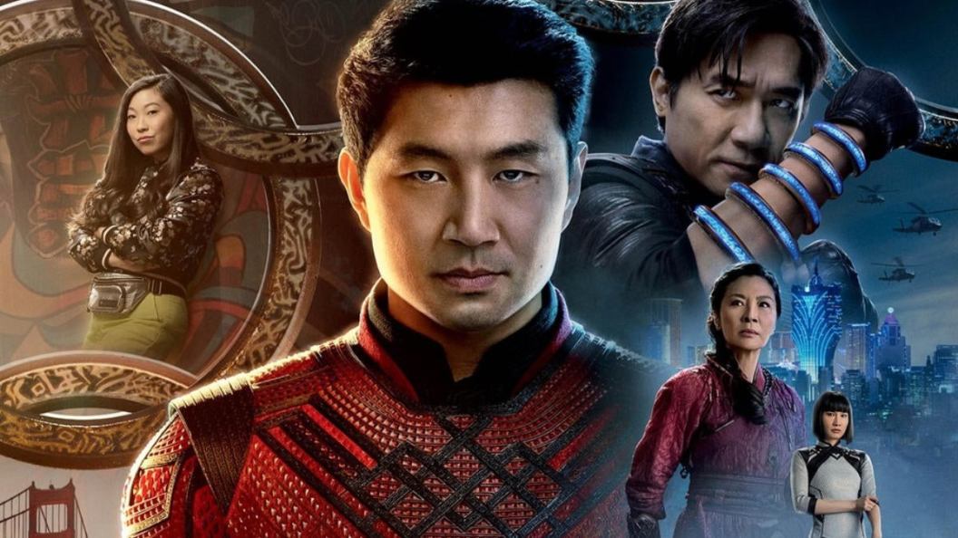 shang-chi-simu-liu.jpg