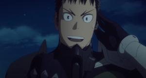 Kaiju No. 8 Drops Trailer for Sagamihara Neutralization Operation Arc