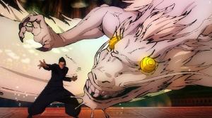 Jujutsu Kaisen Shares Unseen Peek at Hidden Inventory Arc