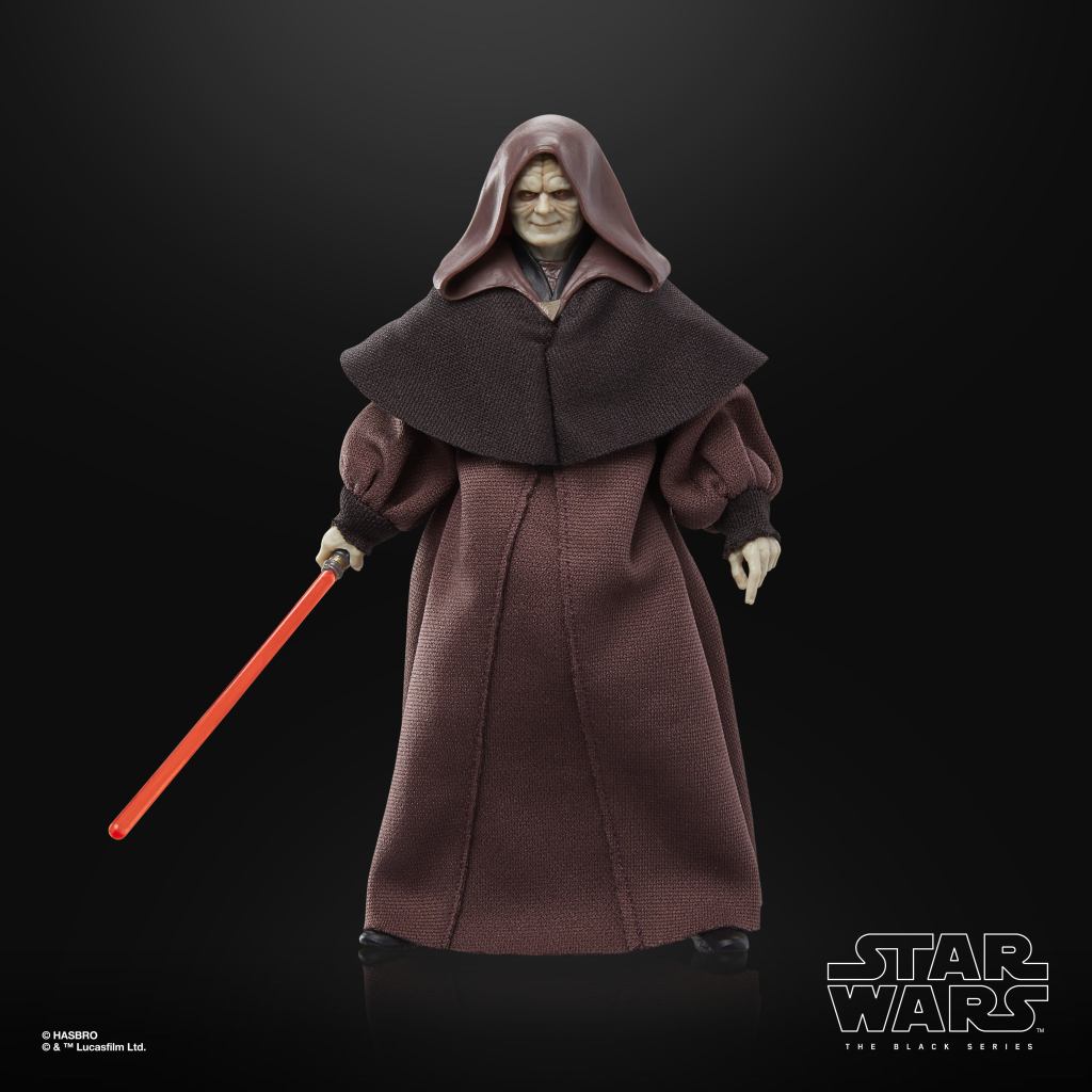 star-wars-the-black-series-darth-sidious-11.jpg