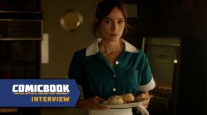 The Last Stop in Yuma County’s Jocelin Donahue Talks Bringing a Ground Perspective to the Thriller