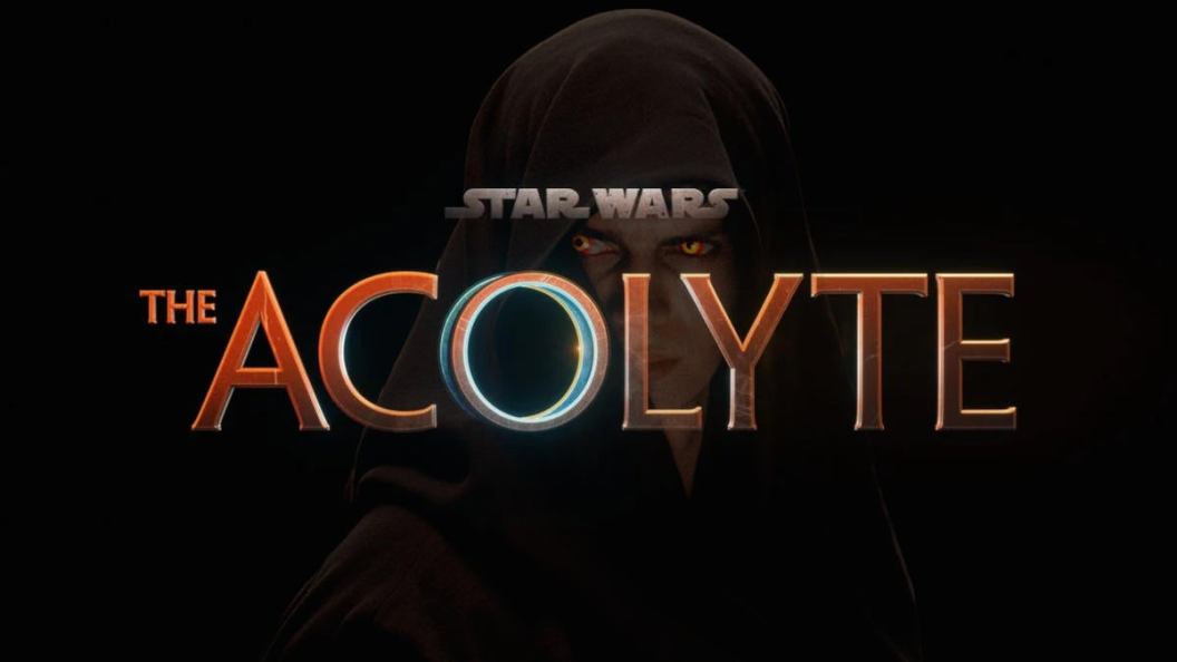 star-wars-acolyte-story-explained-fall-jedi-sith-return.jpg