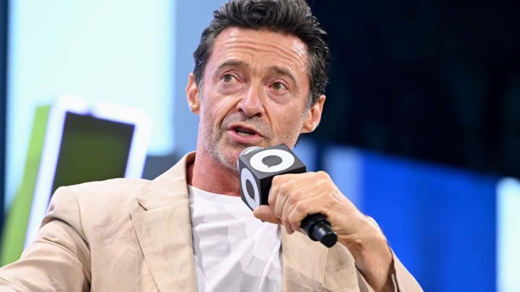 Global Citizen NOW 2024 – Day 2