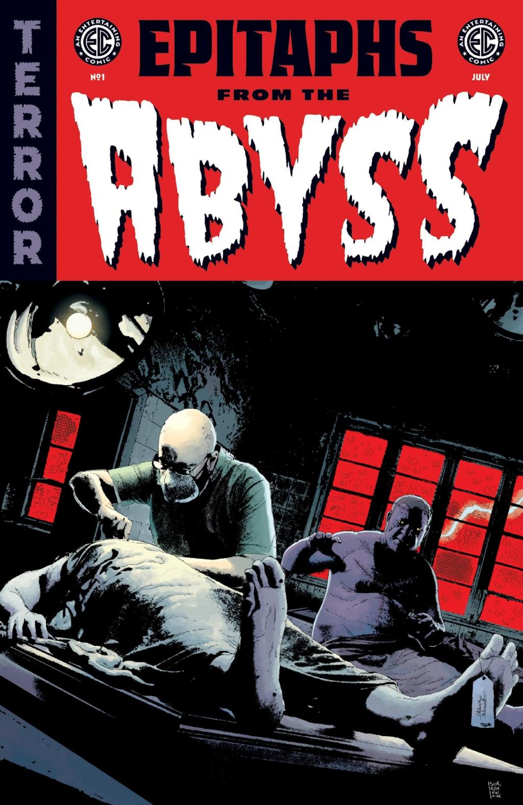 ec-abyss-001-cover-b-sorrentino.jpg