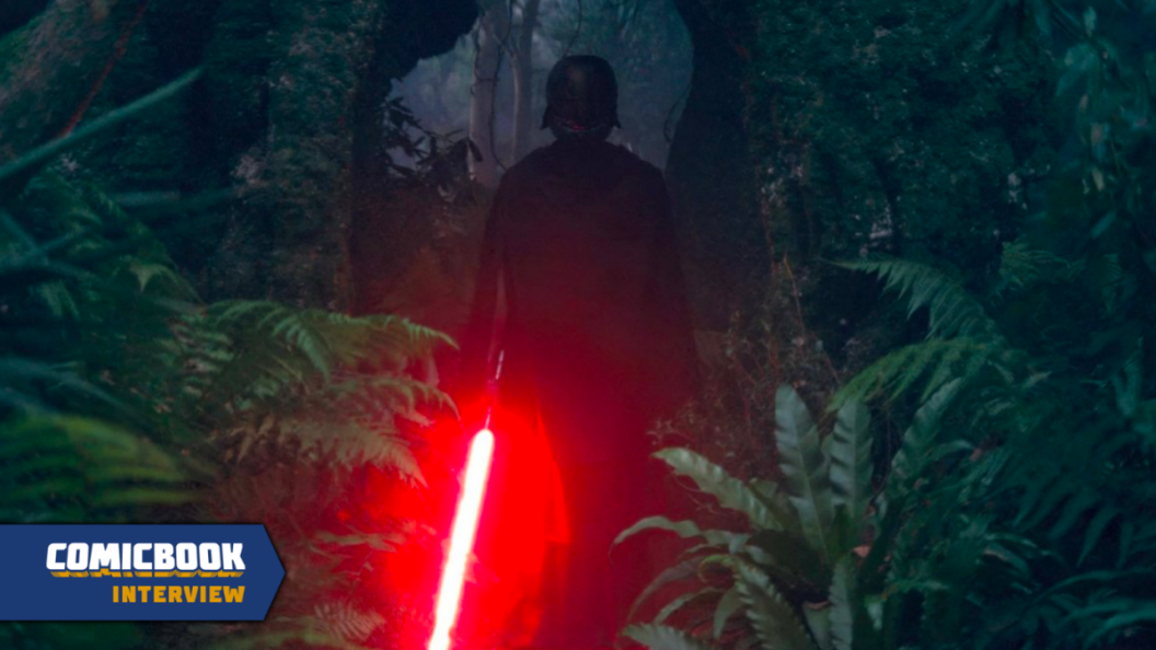 star-wars-the-acolyte-villain-red-lightsaber.png