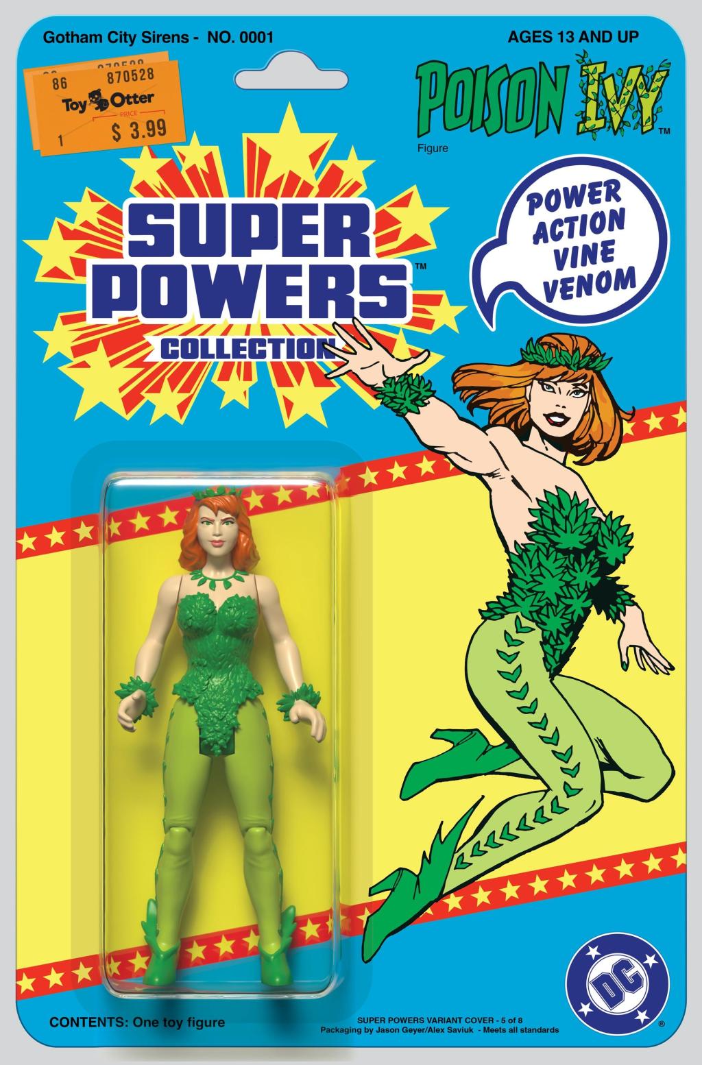 superpowerscard-fronts-poisonivy-on-gotham-city-sirens-1.jpg