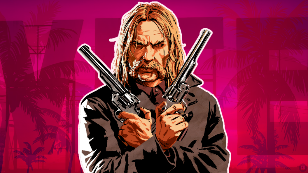 red-dead-redemption-2.png