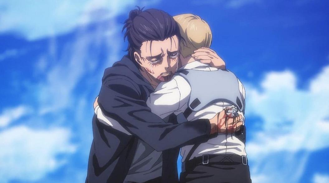 attack-on-titan.jpg
