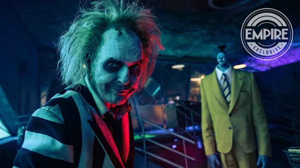 michael-keaton-in-beetlejuice-2-empire-exclusive-image.jpg