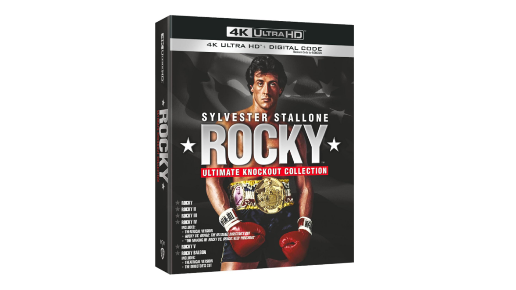 rocky-4k-ultimate-knockout-collection.png