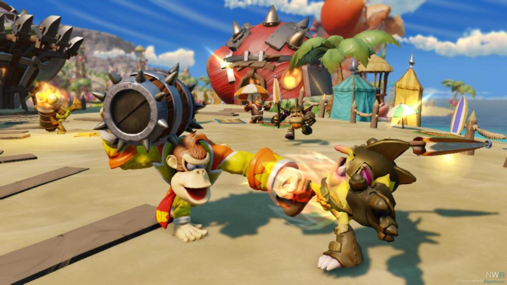 donkey-kong-in-skylanders.jpg