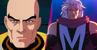 x-men-97-magneto-professor-x.jpg