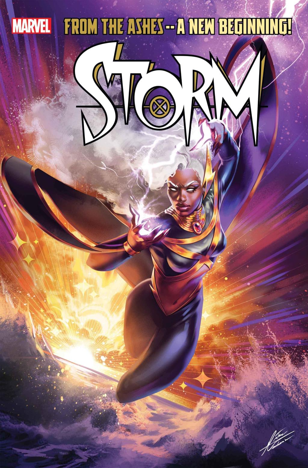 storm2024001-cover.jpg