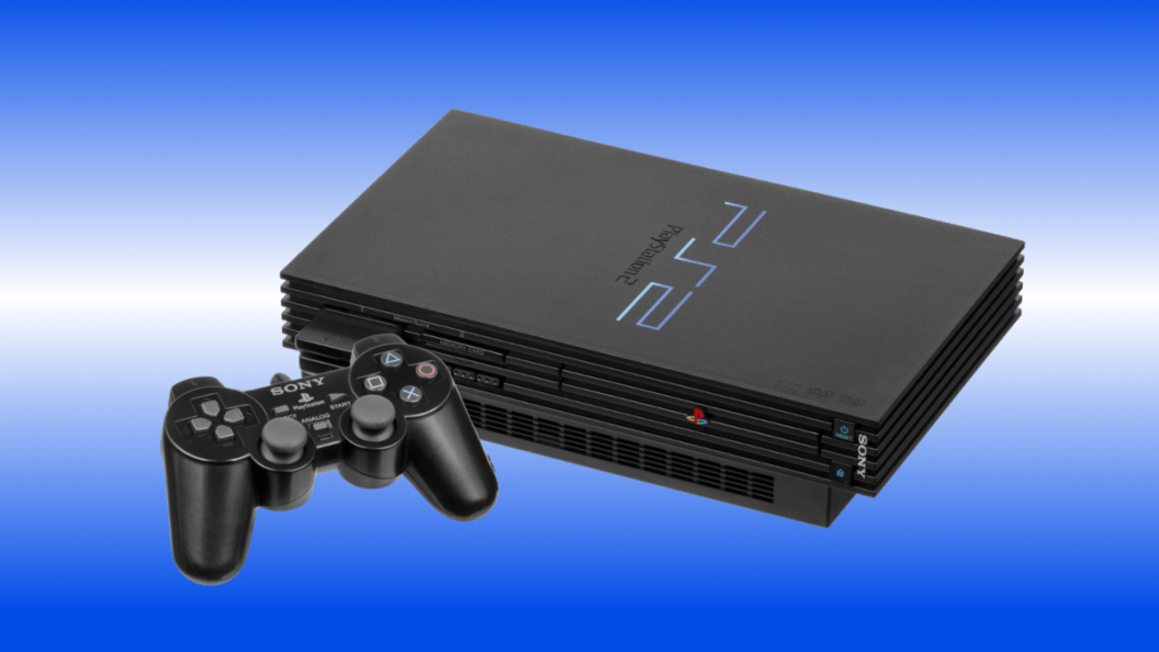 playstation-2.png