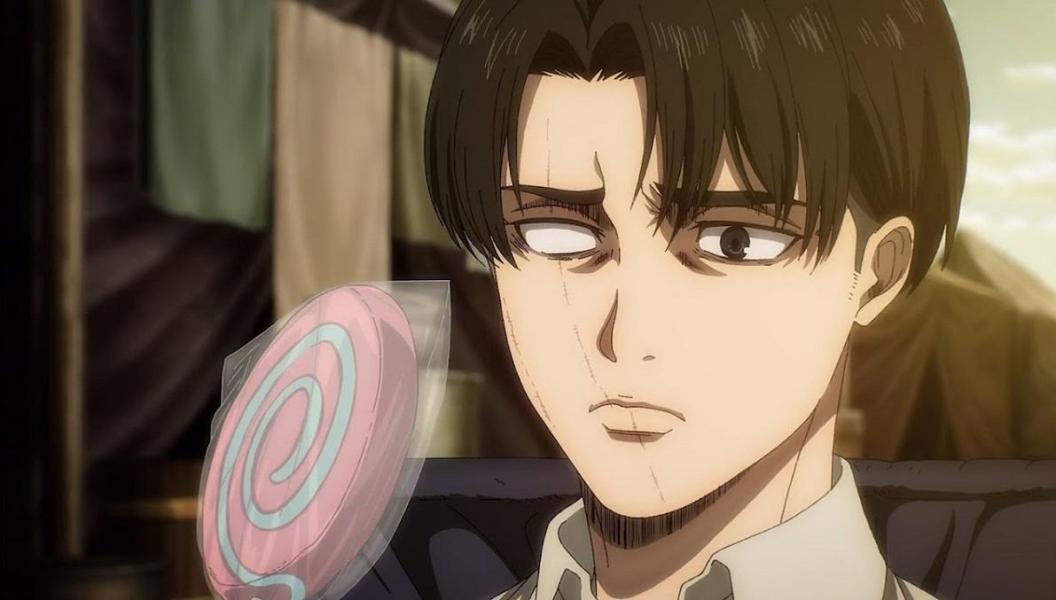 attack-on-titan-levi.jpg