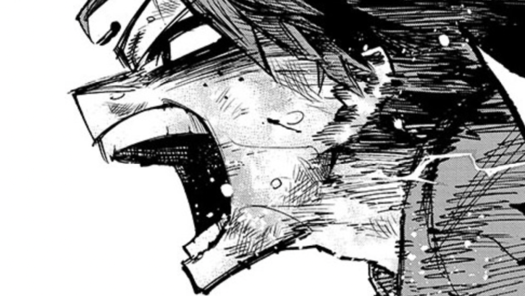 my-hero-academia-manga.png