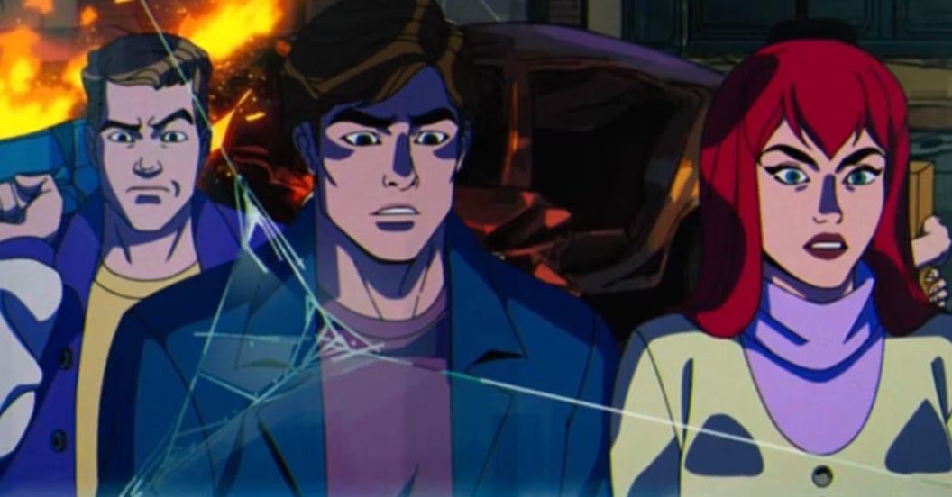 x-men-97-spider-man-mj-finale.jpg