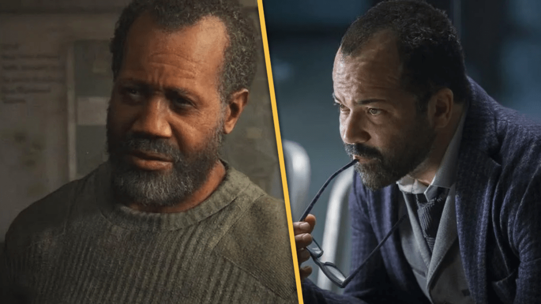 jeffrey-wright-the-last-of-us.png