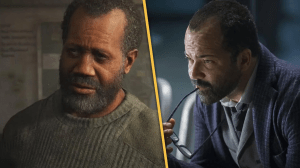 The Last of Us Casts Jeffrey Wright as Isaac