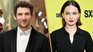 Knives Out 3: Cailee Spaeny, Josh O’Connor Join Wake Up Dead Man Cast