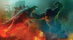 Godzilla x Kong Director “Expected” to Return to MonsterVerse