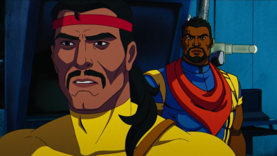 x-men-97-ending-explained-forge-bishop.png