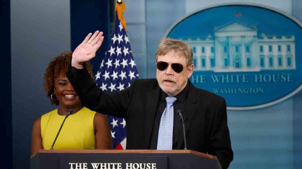 mark-hamill-white-house-star-wars-day.jpg