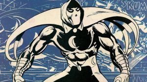 Moon Knight Co-Creator Don Perlin Dies at 94